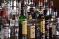 Minimum unit pricing for alcohol linked to ‘significant’ reduction in deaths