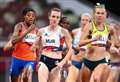Tokyo 2020: Inverness-born athlete Laura Muir wins Team GB an Olympic silver with the run of her life