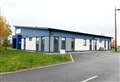 Extension approved for Inverness specialist veterinary service