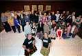 PICTURES: Ceilidh dancing for charity 