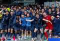 Play-off final win was worth £2.5 million to Ross County