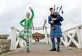 Festival at the Fort to mark landmark 250th anniversary