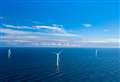 VIEWPOINT: Scotland can lead way in floating offshore wind