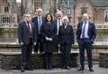 Inverness-based law practice joins Ledingham Chalmers