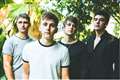 The Sherlocks Q&A: "we want to produce music which makes people feel good."