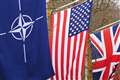 Defence spending: How Nato countries compare