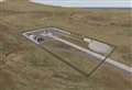 Highland spaceport development takes another step forward