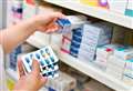 Ask the Doc: ‘Can my pharmacy help me?’