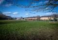 10 bungalows planned on greenfield site near Caledonian Canal in Inverness