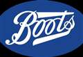 Boots in Inverness recruiting volunteers to help with coronavirus swab testing