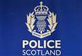 Crash blocks A9 near Tomatin – road now reopened