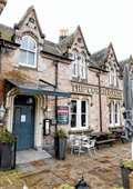 Corriegarth pub to reopen this weekend