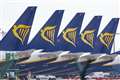 Ryanair to cut third of routes and close Cork and Shannon bases