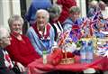 Your Views: Council could have done more to mark Queen’s Jubilee