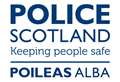 Police warning after thefts from vehicles in Inverness