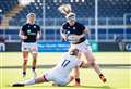 Why is this a great time to tune in into women's rugby? 