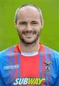 Caley Thistle secure victory at Forres Mechanics