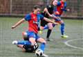Ex-ICT player signs for SWPL side