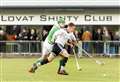 Neighbours Lovat and Beauly set to clash in first shinty match of the year