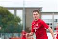 Clachnacuddin sign defender on loan from Highland League club
