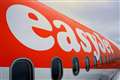 EasyJet takes £133m hit from recent airport chaos