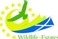 Estate awarded international accreditation to recognise ongoing work in wildlife management and conservation