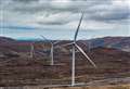 Council seeks to object to 17 turbine Lethen Wind Farm south of Nairn