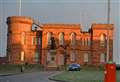 Jail for man who had sex with girl in Inverness