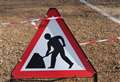 A9 resurfacing set to cause delays