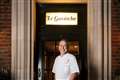 Vintage wine and champagne from renowned restaurant Le Gavroche to be auctioned