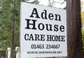 Care home must lower Covid risk