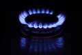 Centrica wins first approval to reopen UK’s biggest gas storage site