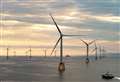 SHREC conference and Highlands and Islands Renewable Energy Awards: Time to supply some award entries