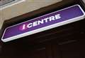 VisitScotland begins reopening its iCentres after a four-month shutdown