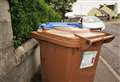 Garden waste collections set to change for Inverness and Nairn