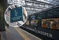 Caledonian Sleeper woes ‘forcing me back to British Airways’, says Highland business traveller