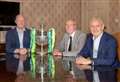 SHINTY: Camanachd Cup agrees extended deal with main sponsors until 2027