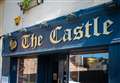 JP at The Castle in Inverness closure - your reaction