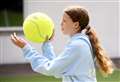 PICTURES: Tennis club serves up summer fun