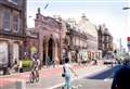 INVERNESS BID: Businesses should have a proper say on Academy Street plans