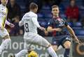 Staggies extend Ben Paton's stay