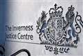 Fraudster Inverness businessman falsely claimed £36.5k VAT repayments