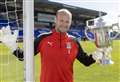 Caley Jags and Ross County get home Scottish Cup draws