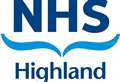 Ombudsman upholds complaint against NHS Highland about child's dental wait 