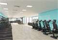 Inverness Leisure gym is to double in size