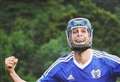SHINTY: Scotland captain is named for international clash against Ireland