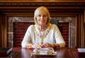 The first female Provost of Inverness: ‘I did as much as I could for city’