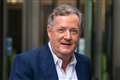 Ex-Mirror editor Piers Morgan says he will not take privacy lectures from Harry