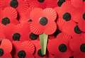 YOUR VIEWS: We must never forget the sacrifices they made for us