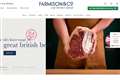 Farmers and creditors of failed online butcher Farmison left £7.3m out of pocket